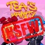 Teapose2-TeasRisqueVanityMod-1.0.0 icon