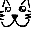 TecceTTec-CruiserTunesBangers icon