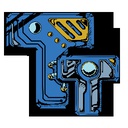 TechTashi-TechPartyPackV50 icon