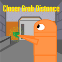 TechedCrayon413-CloserGrabDistance icon