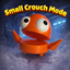 TechedCrayon413-SmallCrouchMode-1.0.1 icon
