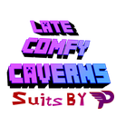 TechingWings-LNG_Suits icon