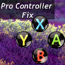 Technicalslayer-ProControllerFix icon