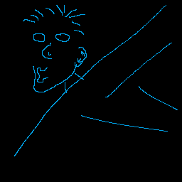 Technik_Mechatronik-BIG_BIG_MAPS icon