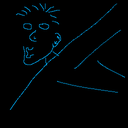 Technik_Mechatronik-BIG_BIG_MAPS icon