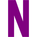 TechnoNickMods-Novapack icon