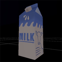 TeddyBRB-More_Milk icon