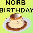 TeddyBRB-NorthBirthdayMod icon