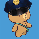 TeddyBRB-TeddyMOD icon