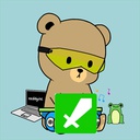 TeddyBRB-TeddySuitsMod icon