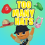 TeddyBRB-Too_Many_Hats-2.0.0 icon
