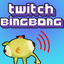 TeddyBRB-Twitch_Bing_Bong-1.1.5 icon