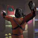 TeddyBearKilla-Default_Suit icon