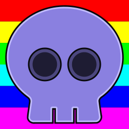 TeddyBearKilla-RGB_Skeleton_Suit icon