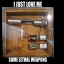 TeddysMods-TeddysModPack icon