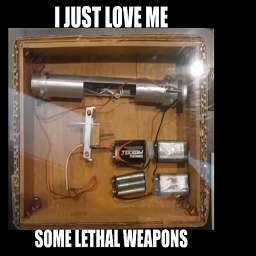 TeddysMods-TeddysModPack icon