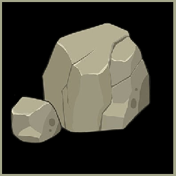 Teddzy-Earth_Everywhere icon