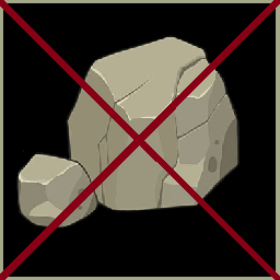 Teddzy-NoBending icon