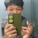 TeeFun-FriendSound icon