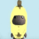 Teelq-The_Teelq_Modpack icon