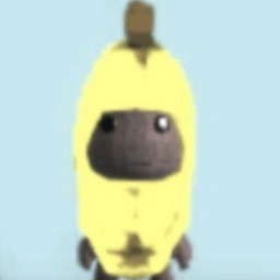 Teelq-The_Teelq_Modpack icon