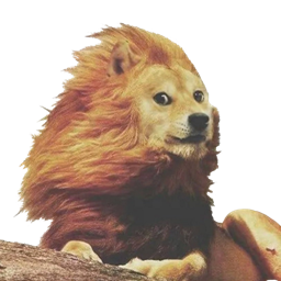 TeeterTech-CarTismBois icon