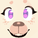 Teevz-SpectrumSuits icon