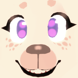 Teevz-SpectrumSuits icon