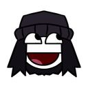 TefeGang-TefeModPack icon