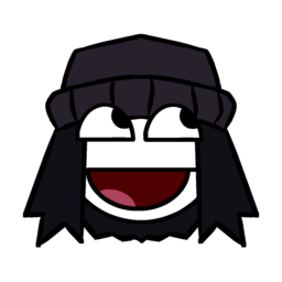 TefeGang-TefeModPack icon