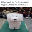 TefeGang-TefeModpackV2 icon