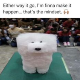 TefeGang-TefeModpackV2 icon