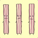 TehJackson-For_the_Lads_and_Lasses icon