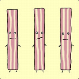 TehJackson-For_the_Lads_and_Lasses icon