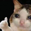 TehUberGaming-TehUberValheim_Modpack icon