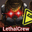 Tehori-LethalCrew-1.0.0 icon