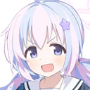 Teimo_2251-Blue_Archive_Reisa_Hoarding_Bug icon