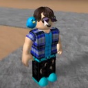 Teimo_2251-Juko_Coilhead icon