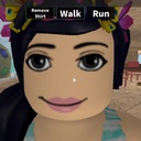 Teimo_2251-Junie_Maneater icon