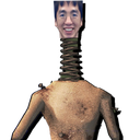 Teimo_2251-Kane_Coil_Head icon