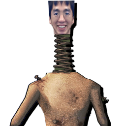 Teimo_2251-Kane_Coil_Head icon