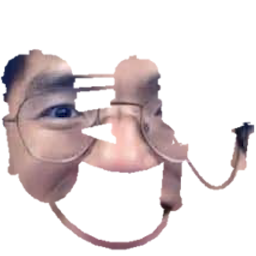 Teimo_2251-Kane_Jetpack icon