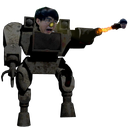 Teimo_2251-Kane_Old_Bird icon