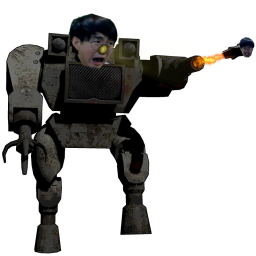 Teimo_2251-Kane_Old_Bird icon