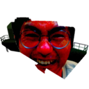 Teimo_2251-Kane_Ship icon