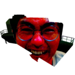 Teimo_2251-Kane_Ship icon