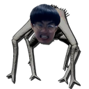 Teimo_2251-Moong_Taeng_E icon