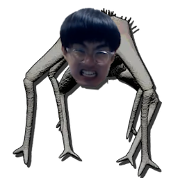 Teimo_2251-Moong_Taeng_E icon