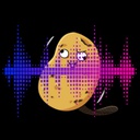 Tek-BoomBeeverBox icon