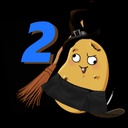 Tek-ByBeeverCompany2 icon